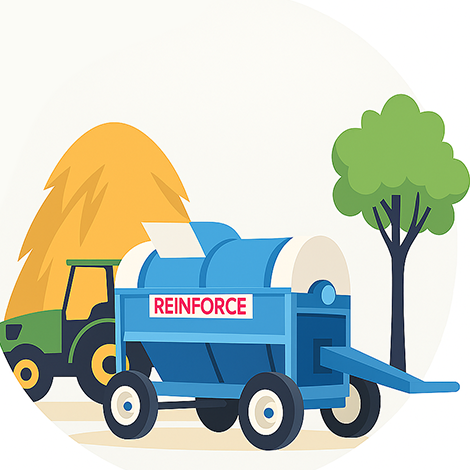 Punjab Agrotech contact image